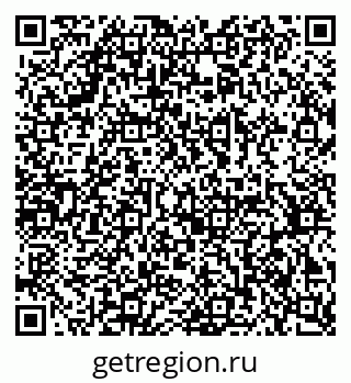 79378154106