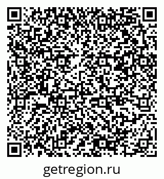 79378154107