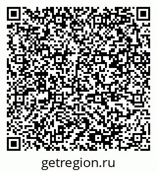 79378154117