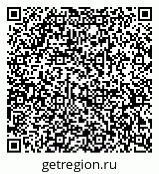 79378154118