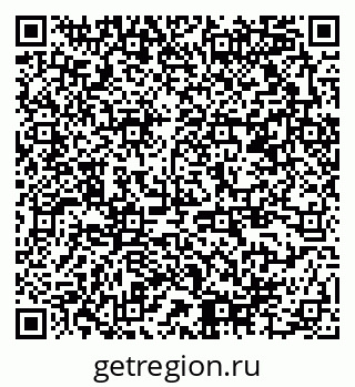 79378154119