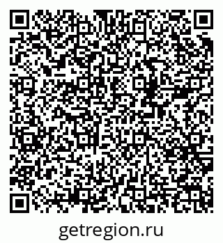 79378154120