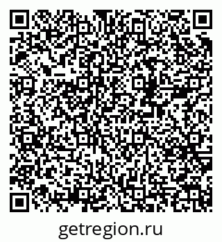 79378154124