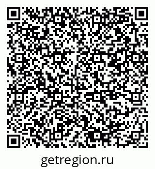 79378154125