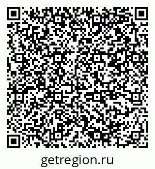 79378154126