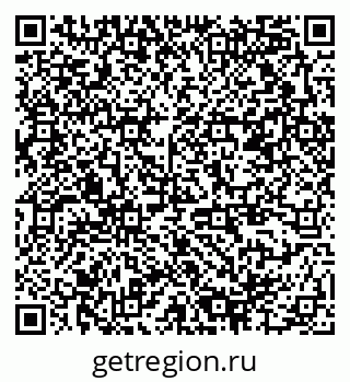 79378154128