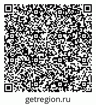 79378154132