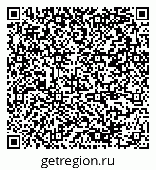 79378154133