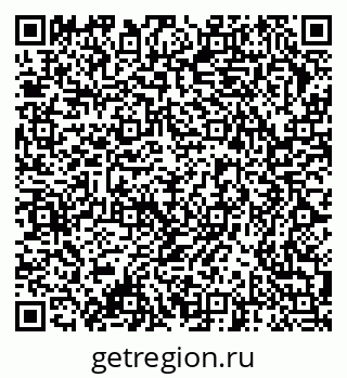79378154134