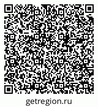 79378154135