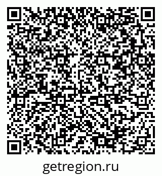 79378154136