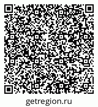 79378154139