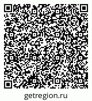 79378154141