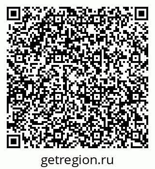 79378154144
