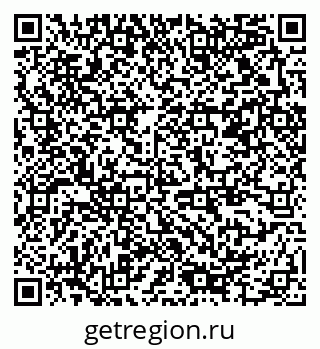 79378154146