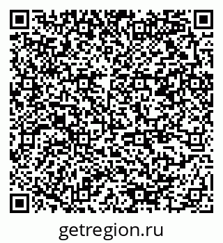 79378154147