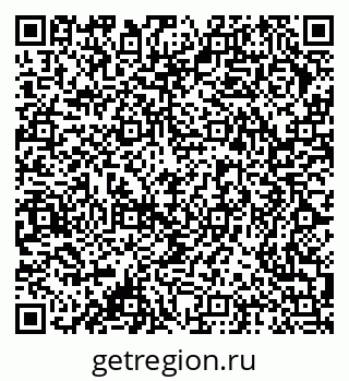 79378154148