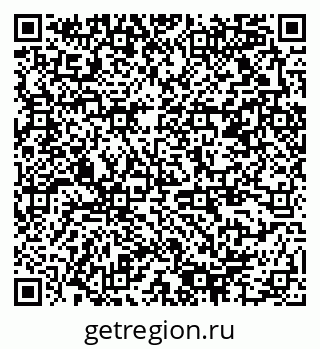 79378154151
