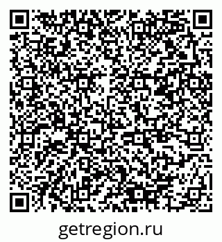 79378154153