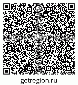 79378154155