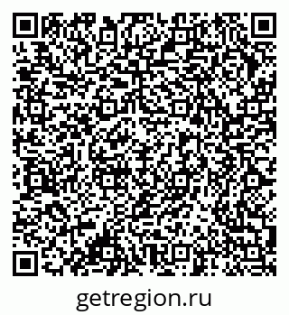 79378154156