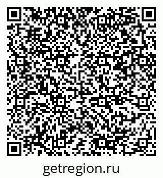 79378154158
