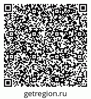 79378154160