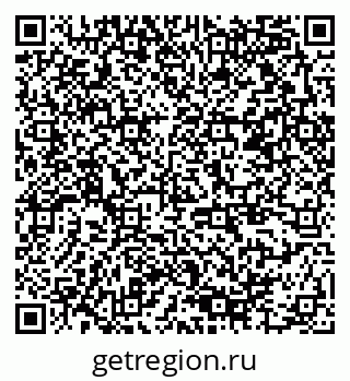 79378154163