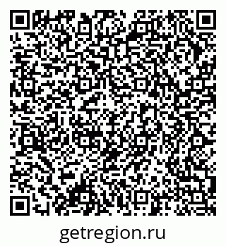 79378154167