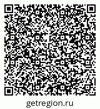 79378154168
