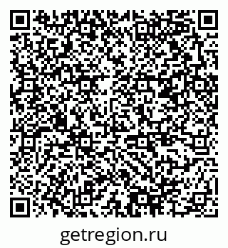 79378154169