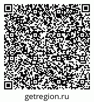 79378154171