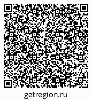 79378154172