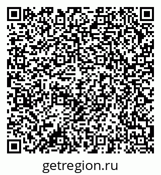 79378154173