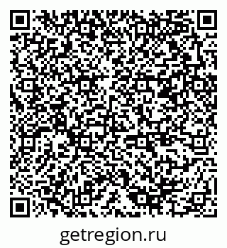 79378154175