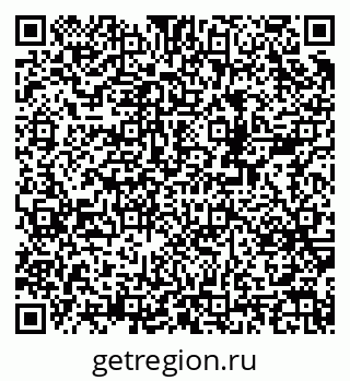 79378154177