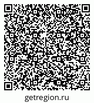 79378154178