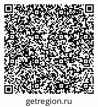 79378154180
