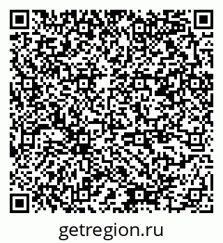 79378154181
