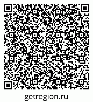 79378154182