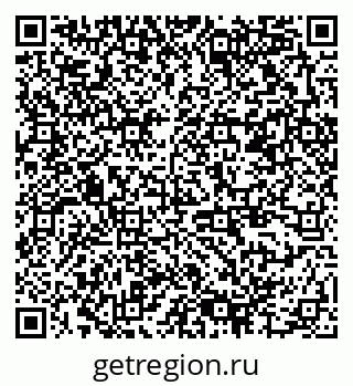 79378154186