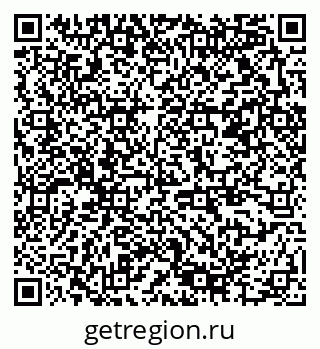 79378154187