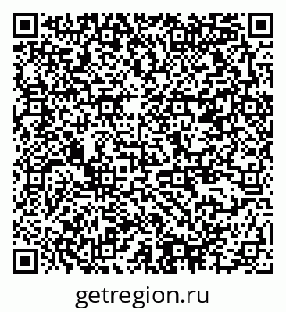 79378154189