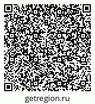 79378154190