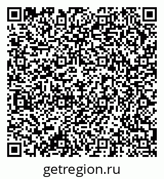 79378154191