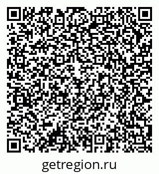 79378154192