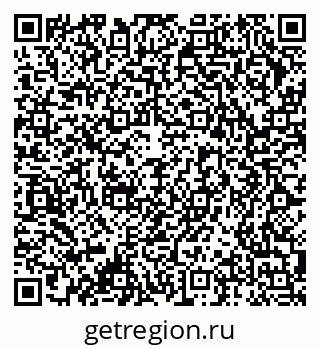 79378154193