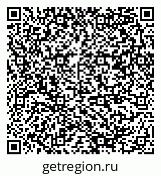 79378154194