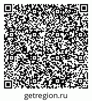 79378154196