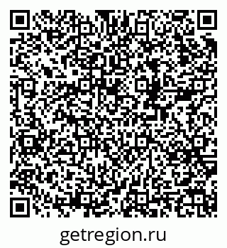 79378154197